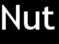 How to Pronounce Nut