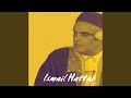 مانعرفش اعلاش اعلاش mp3