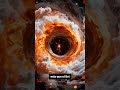 El objeto más peligroso del universo
