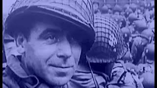 D-Day Episode 2 - Gary Giumarra - Operation Sledgehammer