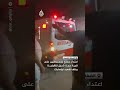 اعتداء مسلح لمستوطنين على قرية حجة شرق قلقيلية يخلف شهيدا وإصابات