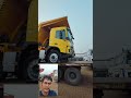 #volvotrucks