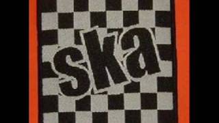 rolando alphonso & the skatalites-ball o' fire (1965)