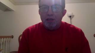 UNIV500 Smart Thinking Video--Bill Isaacs
