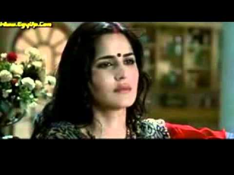 مين فينا وائل جسار كاترينا ورانبير 2011 