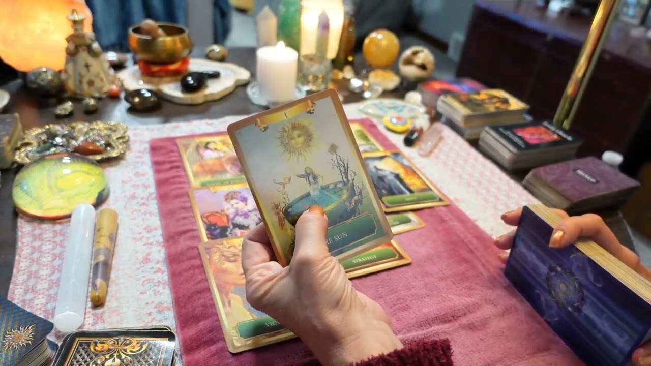 РАК! ТОЛЬКО ХОРОШЕЕ! Наследство! Новая любовь! И путешествие! / Столько ревности и зависти!!