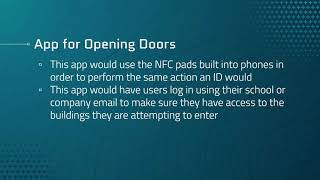 HACK@WPI 2021 Submission - Lorem Ipsum