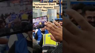 Safety tournament will start what happened next #rmusafety #hse #trendingshorts #boostup #safetypro