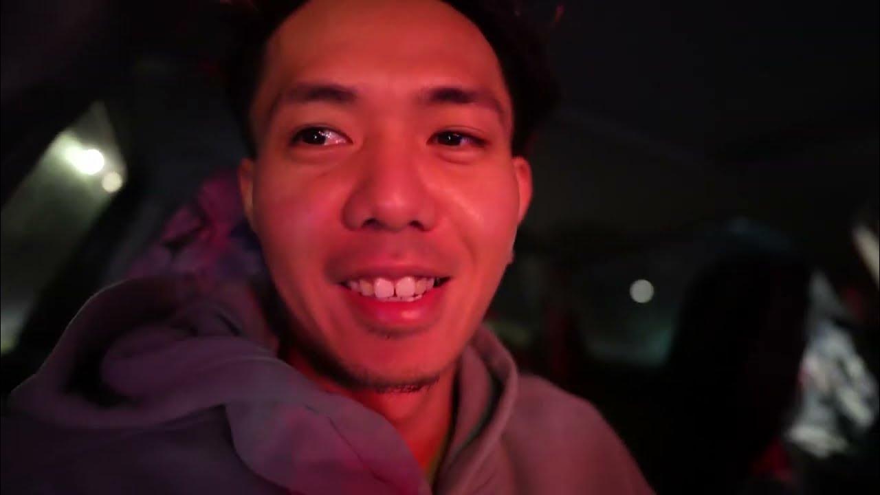 Koko Head Hike YouTube