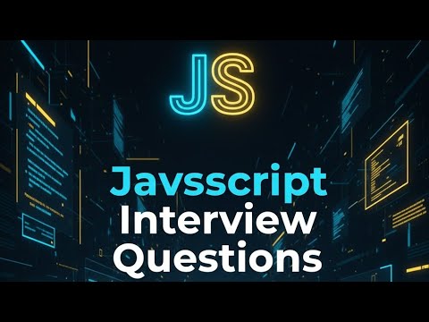 Count How Many Times a Number Appears in an Array | JavaScript Interview Question