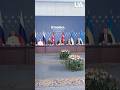 Negotiations In Istanbul Will Expectations Meet Reality Negotiations In Istanbul Will Expectations Meet Reality
