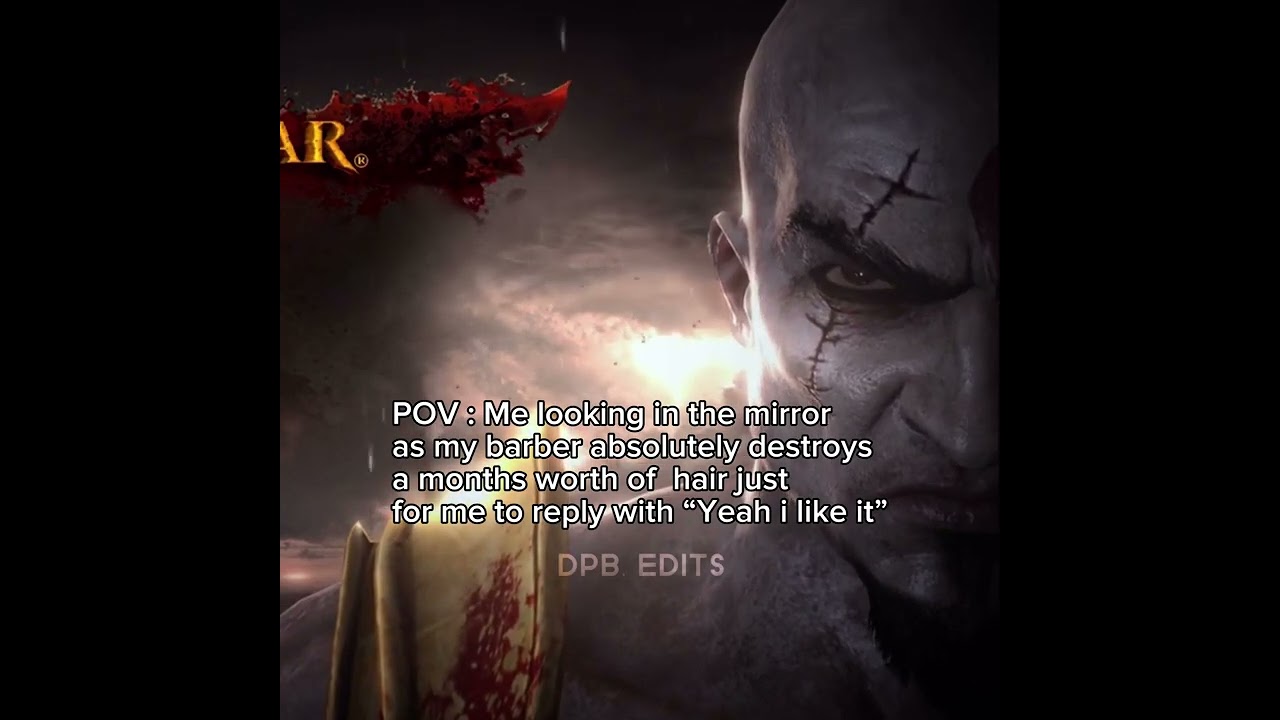 Quality Memes for the Boys | the box (guitar remix) - roddy rich [edit audio]