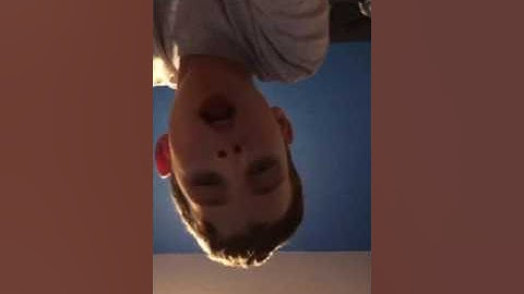 How to send an email with your braille note touch