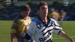 Famous Mat Rogers Wealth