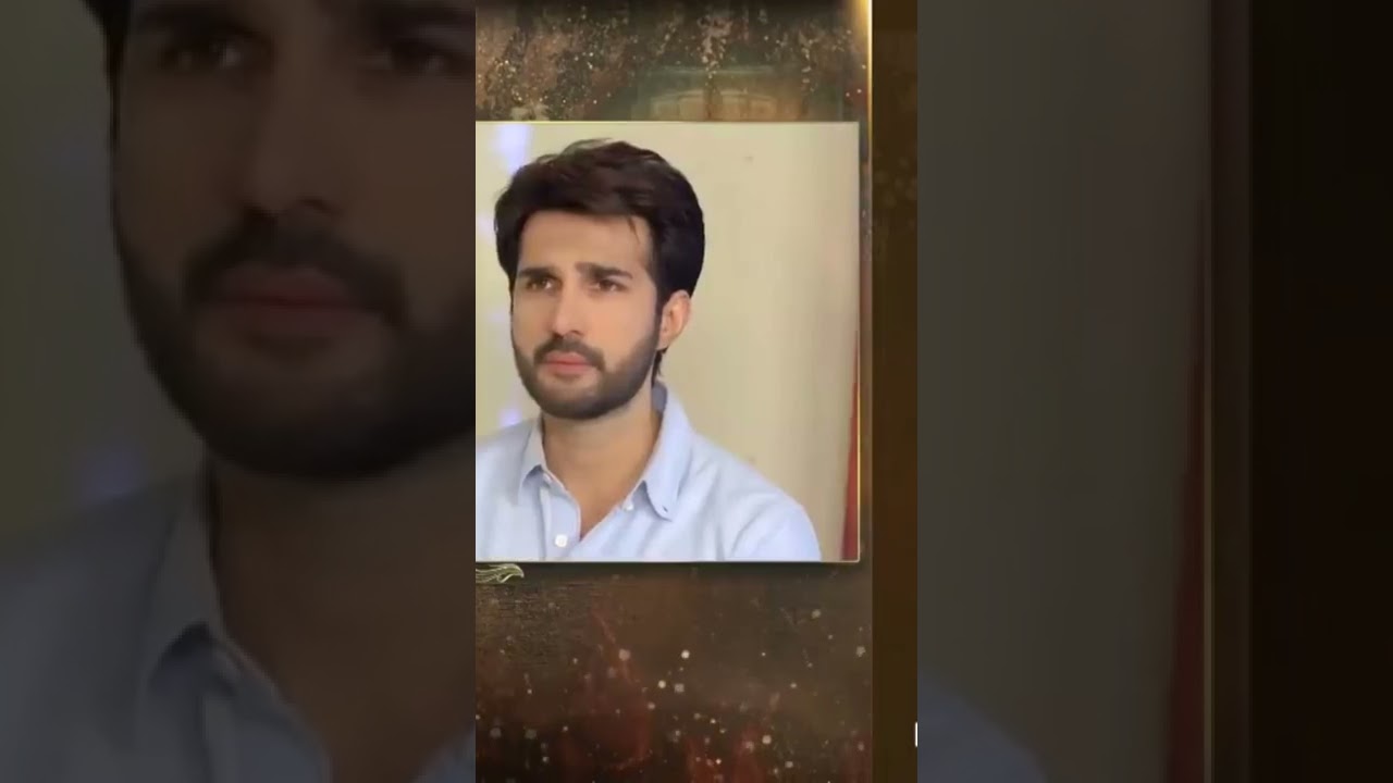 fasiq 2nd last episode 105