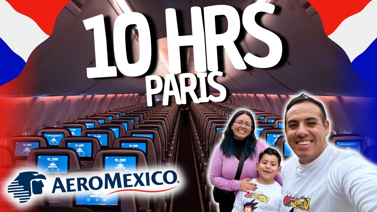 ✅ Asi VOLAR con tarifa 