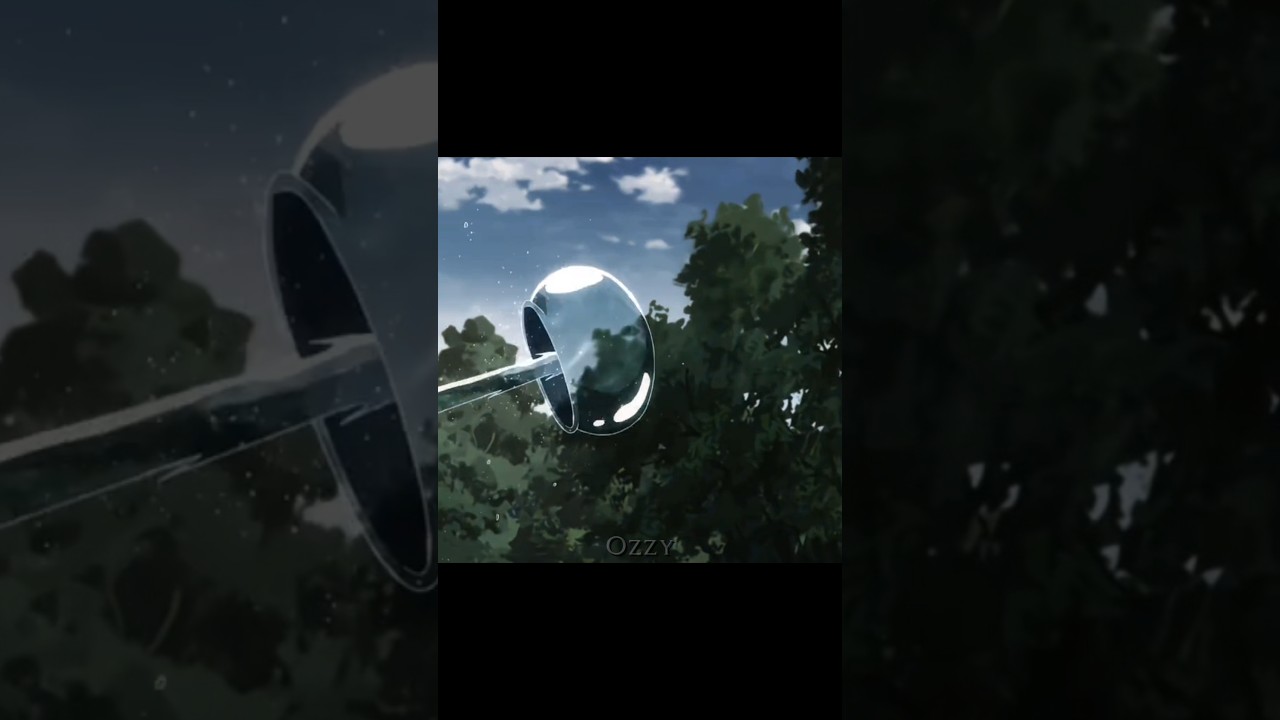 New isekai anime|| the water magician 