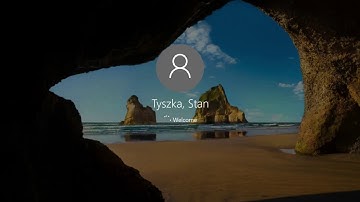 Non Persistent desktop WITH FSLogix