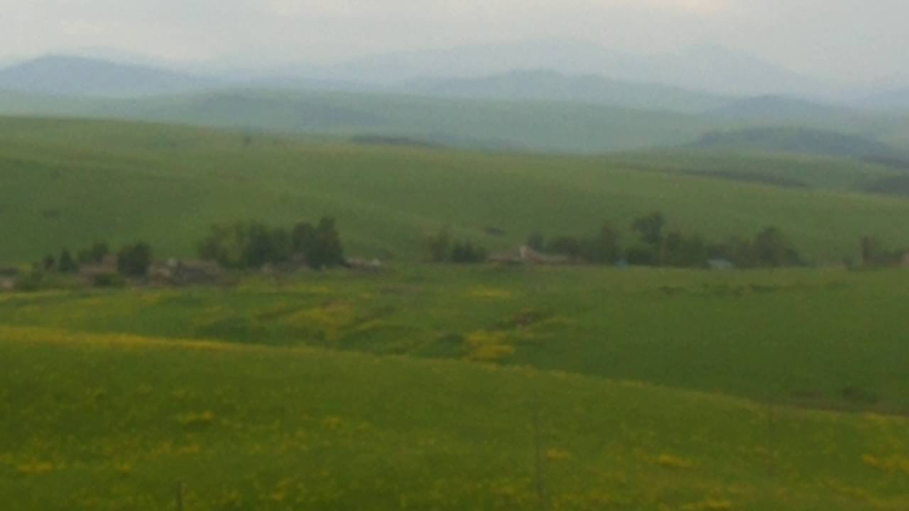 Погода тулата чарышский район. Село Маяк Чарышский район. Тулата Чарышский район Алтайский край. Сентелек Чарышский район. Маяк Чарышского района Алтайского края.