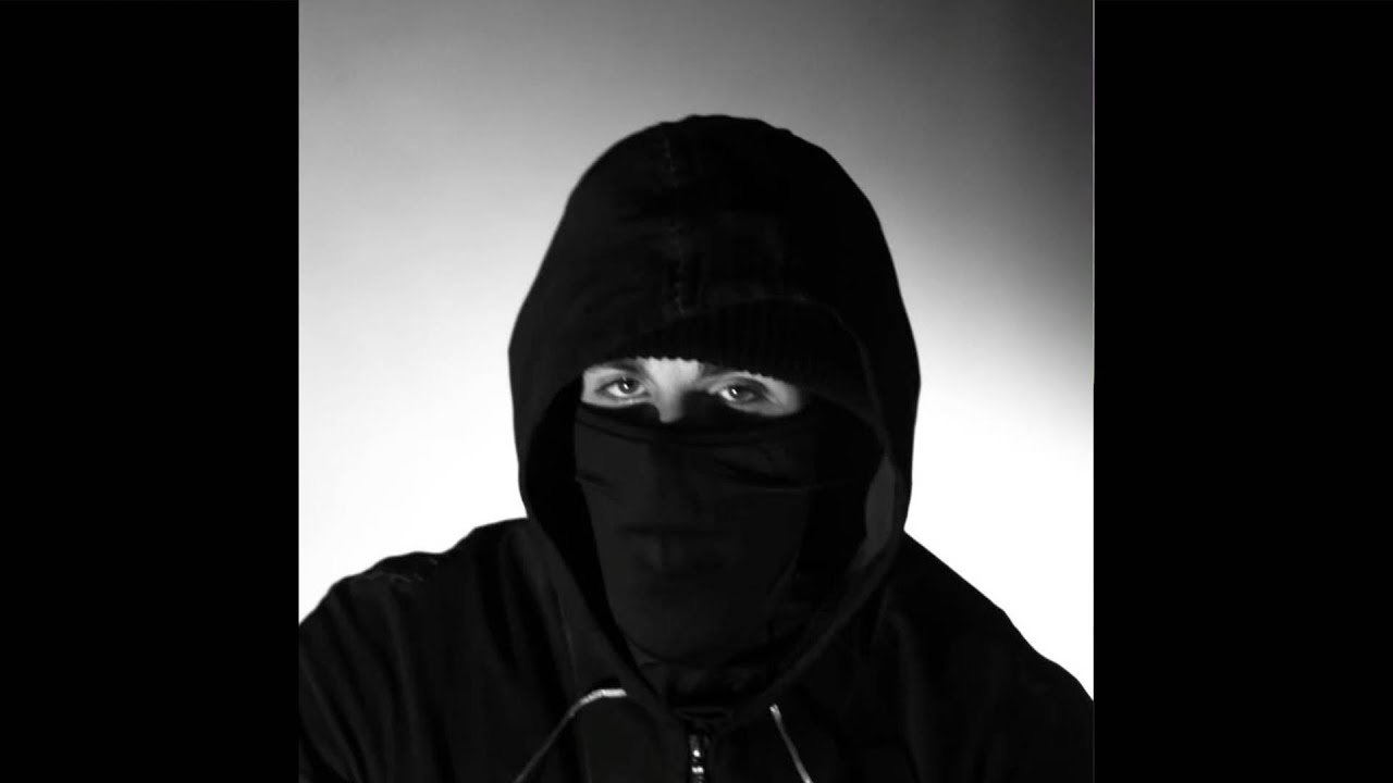 EsDeeKid X Jerk Type Beat 2026 - "SPLIFF" EsDeeKid Type Beat