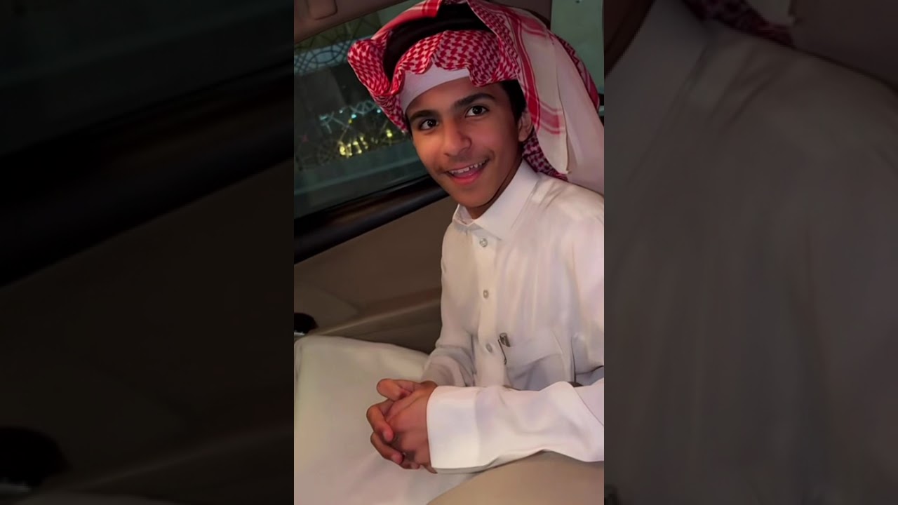 شاهد مقاطع الفيديو الخاصة بمزارنا وشجعنا على تقديم مقاطع فيديو أفضل🤣🤣✌️🍂❤️🤣🤝🇸🇦