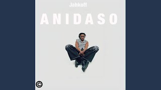 ANIDASO