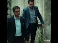فولاد علم دار فولاد علم دار