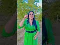 TEMA:PROPÓSITO##boanoiteee #shortsviral #fé