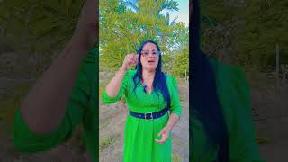 TEMA:PROPÓSITO##boanoiteee  #shortsviral  #fé