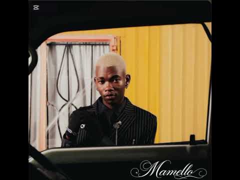 Marato fela by Mordecai, Jay Jayy and Rory Diamondz 