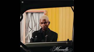 Marato fela by Mordecai, Jay Jayy and Rory Diamondz 