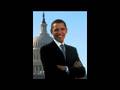 Urban Mystic A Change Gonna Come Barack Obama Tribute mp3