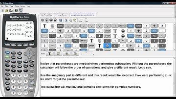 complexnumberarithmetic1