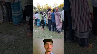 the and 😂🤣 pt-230 #funny #shorts #funny #fails