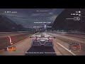 Need For Speed Hot Pursuit Remastered E M P The Helicopter 