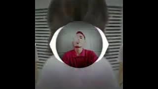 DJ tiktok tapi boong hayukkk bale bale aki yak aki yak