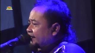 Sk Group  -  Anjie Irama -  Pengemis Buta