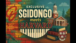 Lowbass Djy Theodesoul  Bambo House