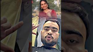 Kya Asa hi hota hai••#love #viral #reelfeel #instagram #shorts #reels #sad #trending #viralvideos