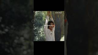 Some Love Refuses To End, No Matter The Lifetime🥺❤️