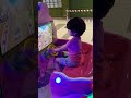 kids playarea #trending #shortsviral #dubai #uae