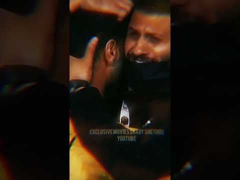 الدنيا ياما علمتني ان حوليا اشخاص كتير مستنية وقوعي كونتوا ابطال