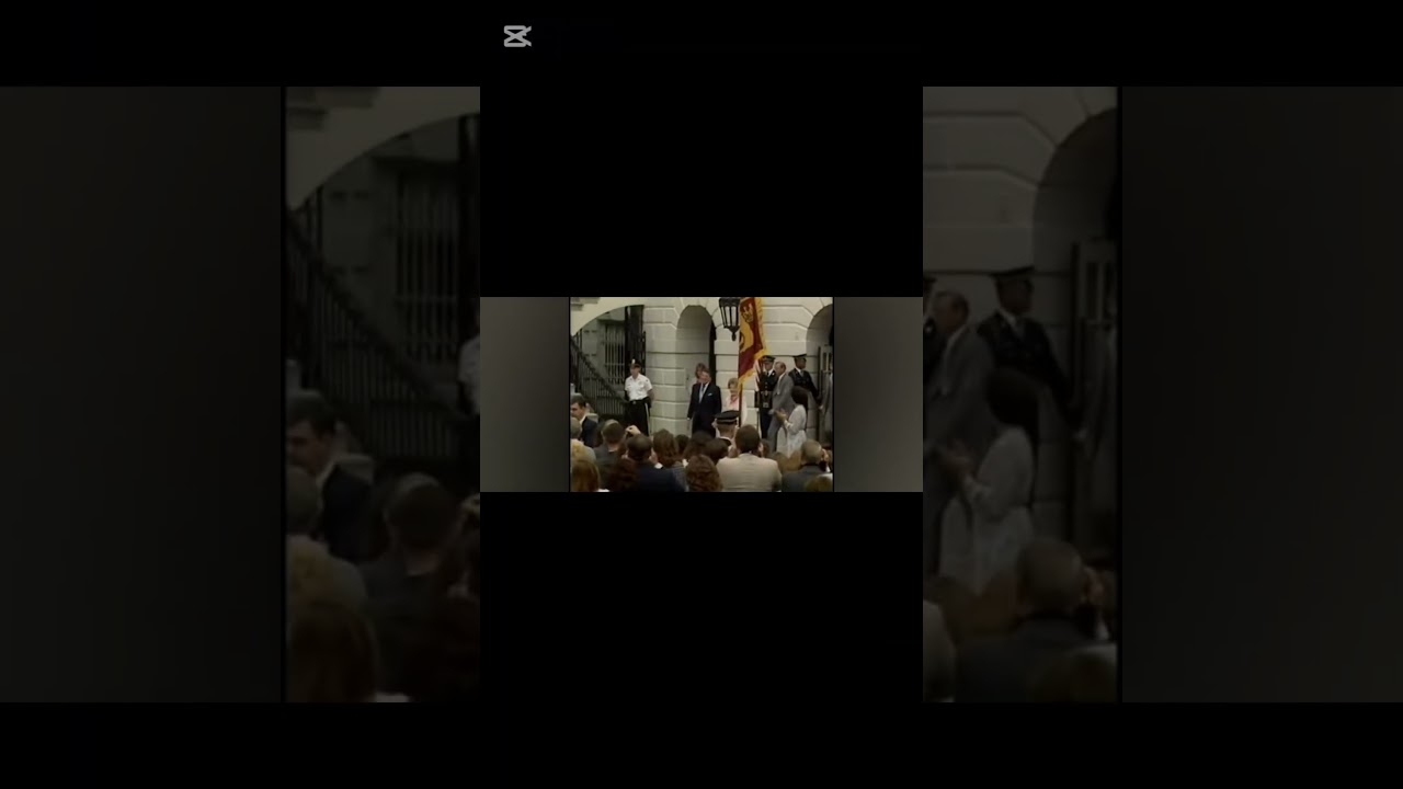 Theme song of the Hope of The Hope Of Sri Lanka