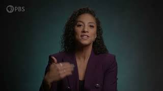 The Great Migration, Pogroms, and the Birth of the NAACP | Black and Jewish America | PBS