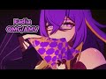 Fadia/OMG AMV