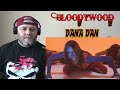 Bloodywood - Dana Dan [Indian Folk Metal] (REACTION)
