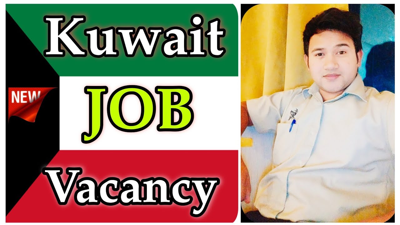Kuwait waiter job new waiter job in kuwait kuwait job for Indian
