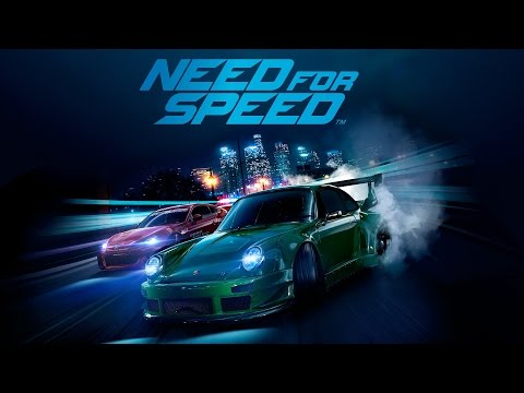 Vidéo: Need For Speed: Détails Des Bonus De Précommande Les Plus Recherchés