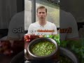 Welche Soßen passen zu welchem Fleisch?