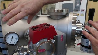What is Accelerator Mass Spectrometry? by Michael Leveille 322 views 8 months ago 18 minutes